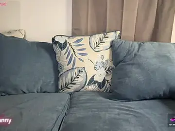 Stripchat Sex Cam of BlackBunnyxxx