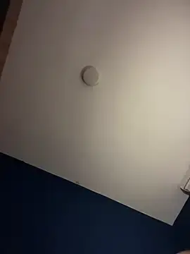 Stripchat Free Porn Cam of BlackCat__