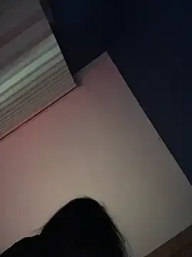 Stripchat Live Sex Cam of BlackCat__