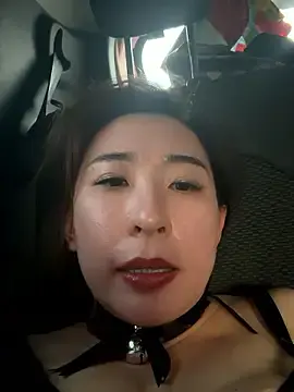 Stripchat Free Porn Cam of Jingjingxiang-520