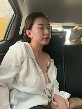 Stripchat Live Sex Cam of Jingjingxiang-520