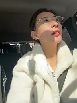 Stripchat Adult Video Chat of Jingjingxiang-520