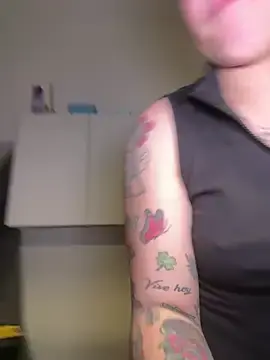 Stripchat Private Sex Chat of LiliMorganxxx