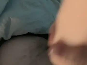 Stripchat Sex Cam of Me97