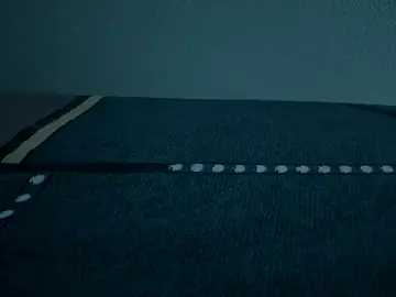 Stripchat Adult Video Chat of Me97