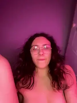 Stripchat Private Sex Chat of Potter_Leo