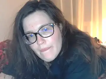 Stripchat Adult Webcam of ada_in_europe