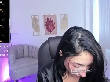 Stripchat Adult Webcam of barbie_scoth_