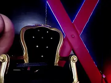 miss_n_submissive from stripchat