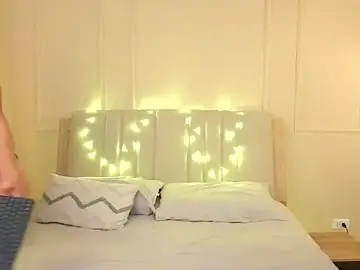 Stripchat Free Live Porn of mr_danni