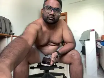 Stripchat Best Webcam of snickersnee