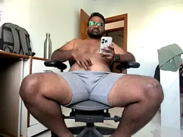 Stripchat Best Webcam of snickersnee