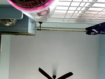 Stripchat Live Sex of snickersnee