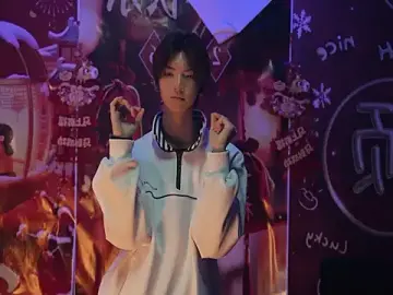 Stripchat Free Live Porn of sweetboys666