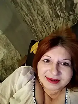 Angelina4531 from stripchat