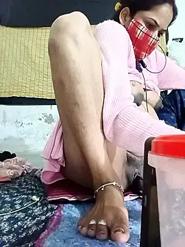 CUTE_CPL_001 from stripchat