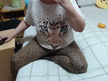 Stripchat Sex Chat of Dorina