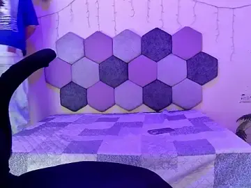 Stripchat Watch Live Sex Cams of Horny_tgn