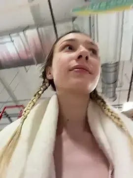 Lia__Love from stripchat