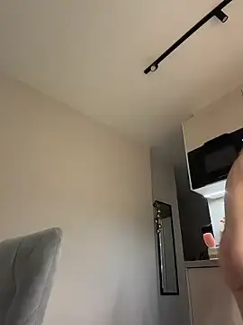 Lia__Love from stripchat