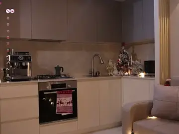 Stripchat Adult Webcams of PollyAgata