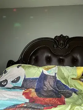 Stripchat Best Webcam of RenaThickAss