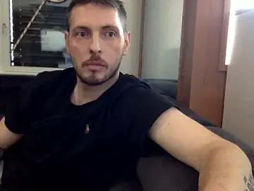 Stripchat Best live sex cam show of amateurslave