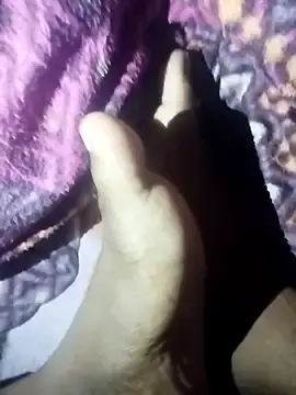 Stripchat Free Live Porn of bigh96dik