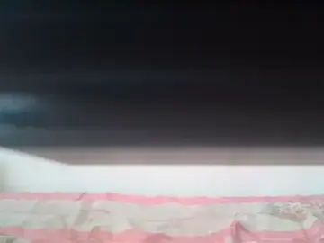 Stripchat Adult Video Chat of chocodk01