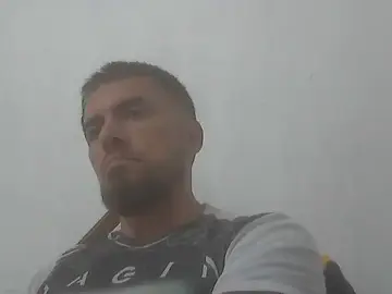 Stripchat Adult Video Chat of el_principe_hot