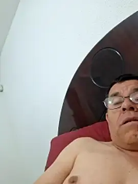 Stripchat Sex Cam of eros3442