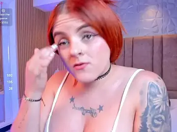 Stripchat Private Sex Chat of kimbrownn