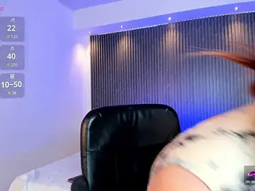 Stripchat Best live sex cam show of kimbrownn