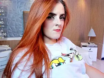 Stripchat Nude Webcam of kimbrownn