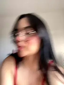 montmariana from stripchat