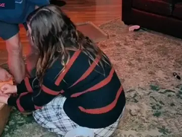 Stripchat Watch Live Sex Cams of thatgirllexi