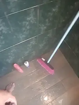 Stripchat Sex Cam of AlexCancun