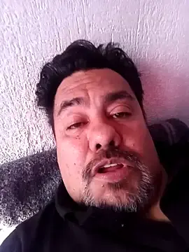 Stripchat Adult Webcams of AlexCancun