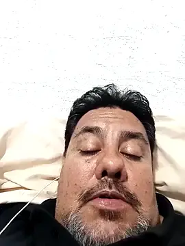 Stripchat Live Sex of AlexCancun