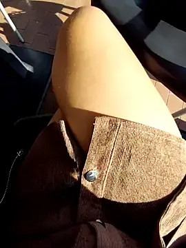 Alexvit2616 from stripchat