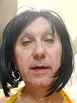 Stripchat Best live sex cam show of Emily_de_Carla