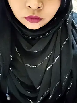 Stripchat Best live sex cam show of Indian-Nazia