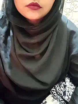 Stripchat Best Webcam of Indian-Nazia