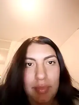 LUNARB23 from stripchat