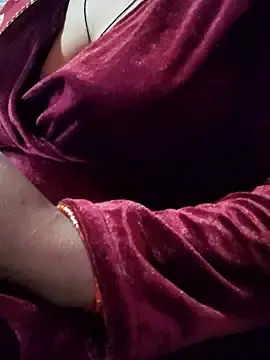 Mastani_bhabhi from stripchat