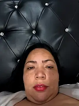 Stripchat Live Sex Cam of NIKOLE1301