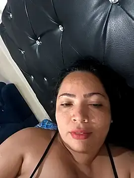Stripchat Watch Live Sex Cams of NIKOLE1301