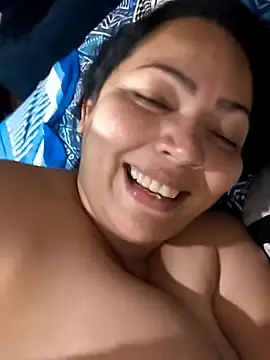 Stripchat Adult Webcams of NIKOLE1301