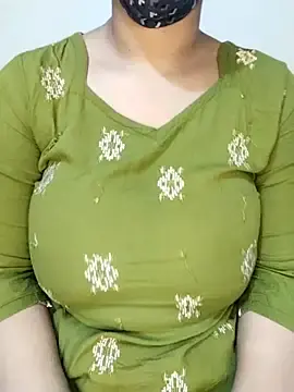 Stripchat Adult Webcams of Nilanjona-Ray