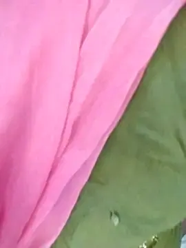 Stripchat Adult Webcams of Nilanjona-Ray